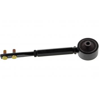 Mevotech CMS301143 Suspension Thrust Arm product image 1 of 1