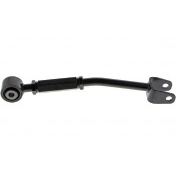 Mevotech CMS301144 Lateral Arm product image 1 of 2