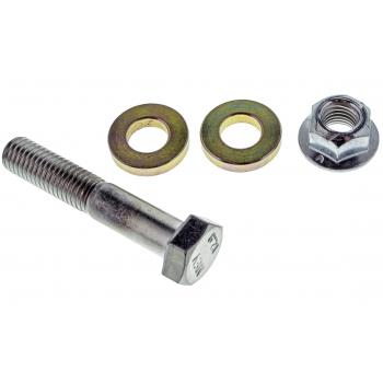 Mevotech CMS301144 Lateral Arm product image 2 of 2