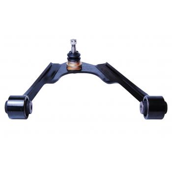 Mevotech CMS301145 Suspension Control Arm and Ball Joint Assembly product image 1 of 5