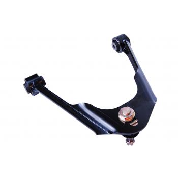 Mevotech CMS301145 Suspension Control Arm and Ball Joint Assembly product image 2 of 5