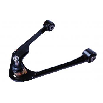 Mevotech CMS301145 Suspension Control Arm and Ball Joint Assembly product image 3 of 5