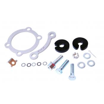 Mevotech CMS301145 Suspension Control Arm and Ball Joint Assembly product image 4 of 5