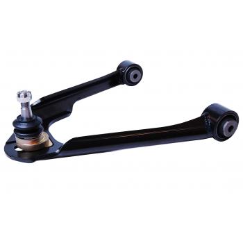 Mevotech CMS301145 Suspension Control Arm and Ball Joint Assembly product image 5 of 5