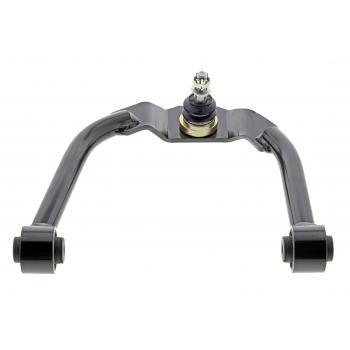 Mevotech CMS301146 Suspension Control Arm and Ball Joint Assembly product image 1 of 7