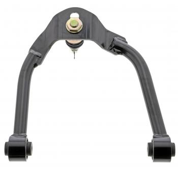 Mevotech CMS301146 Suspension Control Arm and Ball Joint Assembly product image 2 of 7