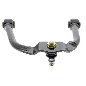 Mevotech CMS301146 Suspension Control Arm and Ball Joint Assembly product image 3 of 7