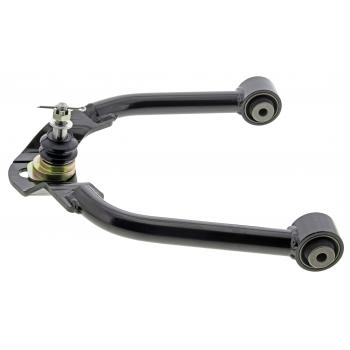 Mevotech CMS301146 Suspension Control Arm and Ball Joint Assembly product image 7 of 7