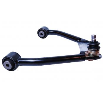 Mevotech CMS301147 Suspension Control Arm and Ball Joint Assembly product image 1 of 5