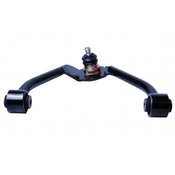 Mevotech CMS301147 Suspension Control Arm and Ball Joint Assembly product image 2 of 5
