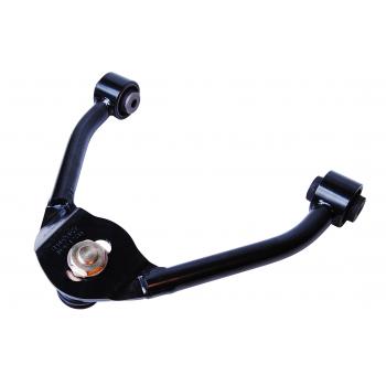 Mevotech CMS301147 Suspension Control Arm and Ball Joint Assembly product image 3 of 5