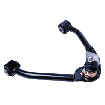 Mevotech CMS301147 Suspension Control Arm and Ball Joint Assembly product image 4 of 5
