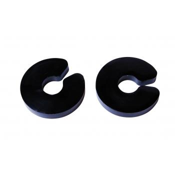 Mevotech CMS301147 Suspension Control Arm and Ball Joint Assembly product image 5 of 5