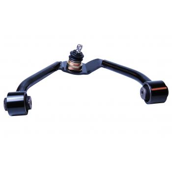 Mevotech CMS301148 - Suspension Control Arm and Ball Joint Assembly Mevotech CMS301148 Suspension Control Arm and Ball Joint Assembly product image 1 of 5
