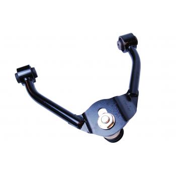 Mevotech CMS301148 Suspension Control Arm and Ball Joint Assembly product image 2 of 5