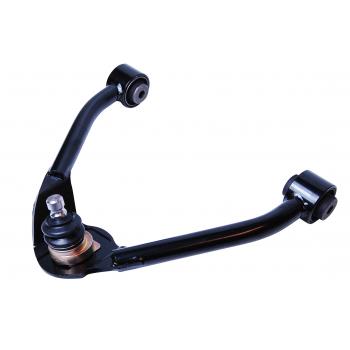 Mevotech CMS301148 Suspension Control Arm and Ball Joint Assembly product image 3 of 5