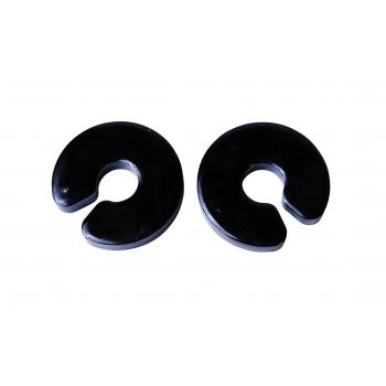 Mevotech CMS301148 Suspension Control Arm and Ball Joint Assembly product image 4 of 5