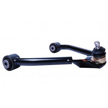 Mevotech CMS301148 Suspension Control Arm and Ball Joint Assembly product image 5 of 5