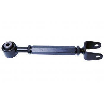 Mevotech CMS301149 - Lateral Arm Mevotech CMS301149 Lateral Arm product image 1 of 2