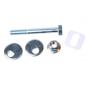 Mevotech CMS301149 - Lateral Arm Mevotech CMS301149 Lateral Arm product image 2 of 2
