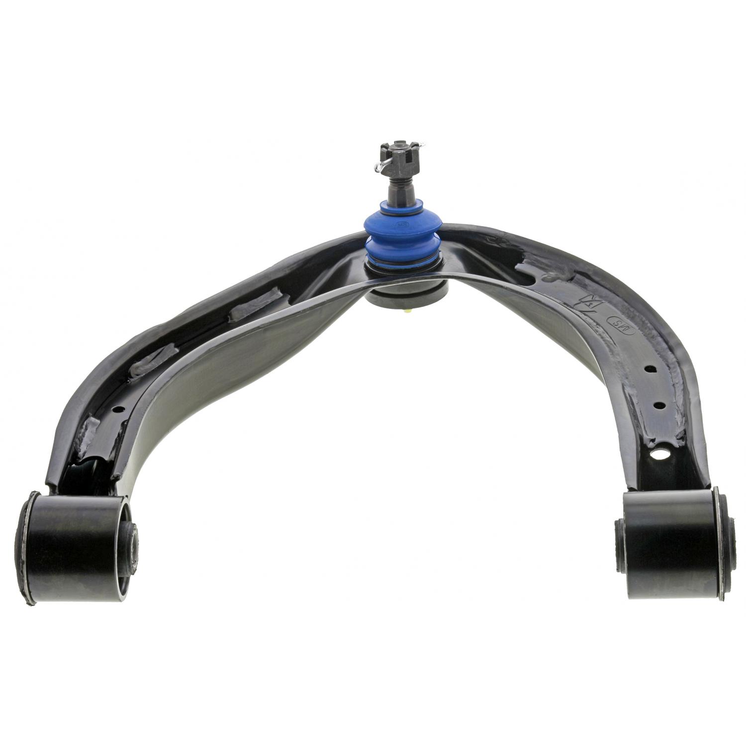 Mevotech CMS30115 - Suspension Control Arm and Ball Joint Assembly Mevotech CMS30115 Suspension Control Arm and Ball Joint Assembly product image 1 of 7