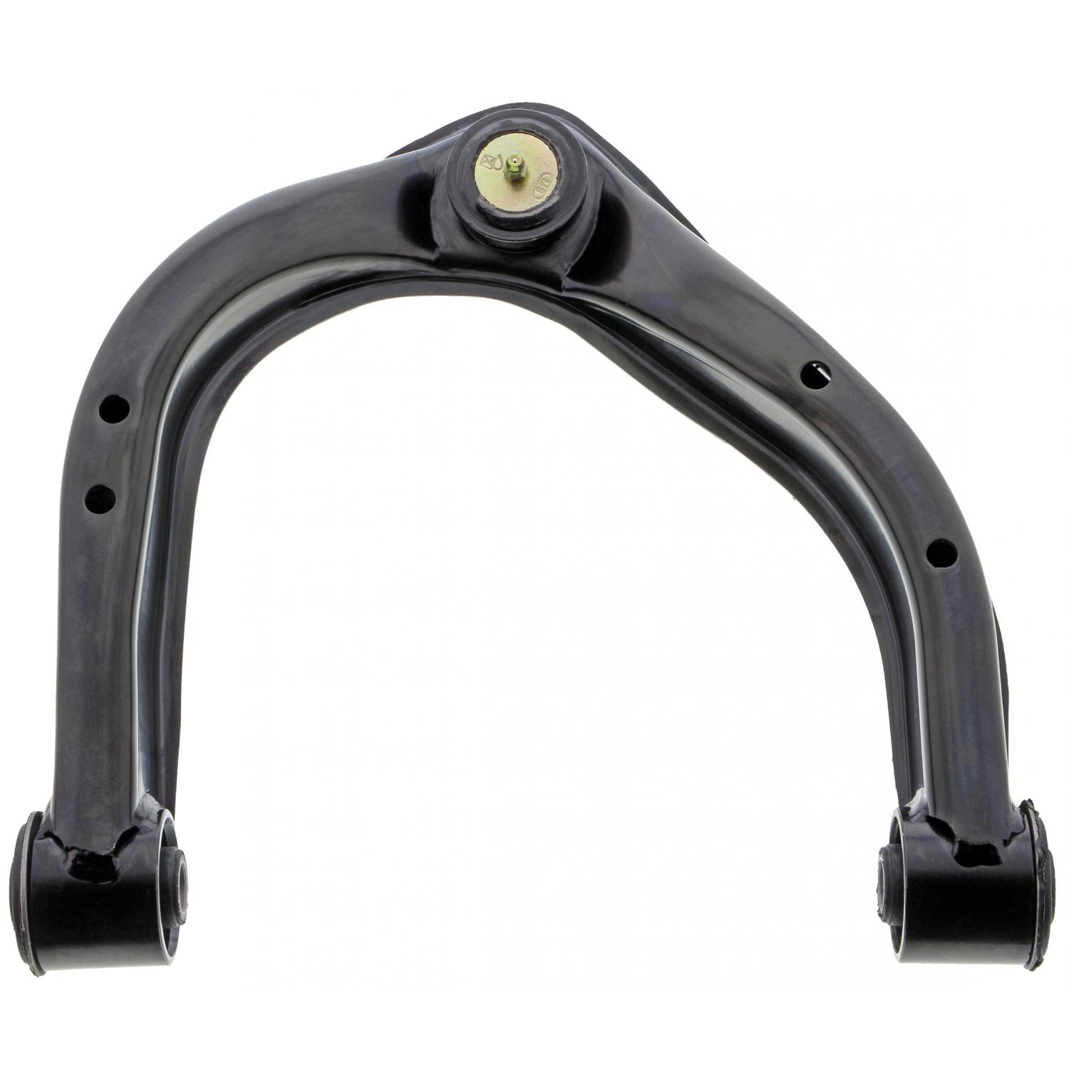 Mevotech CMS30115 - Suspension Control Arm and Ball Joint Assembly Mevotech CMS30115 Suspension Control Arm and Ball Joint Assembly product image 2 of 7