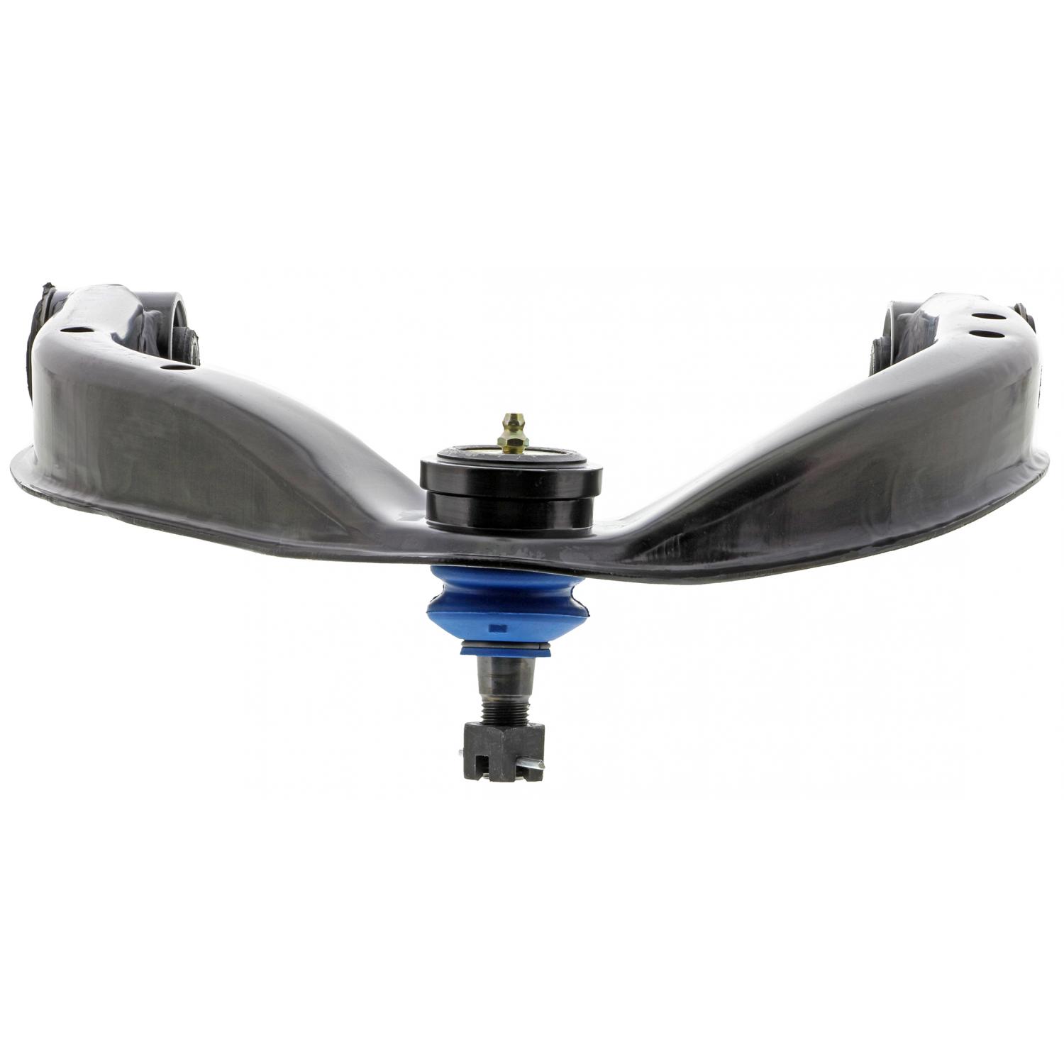 Mevotech CMS30115 - Suspension Control Arm and Ball Joint Assembly Mevotech CMS30115 Suspension Control Arm and Ball Joint Assembly product image 3 of 7