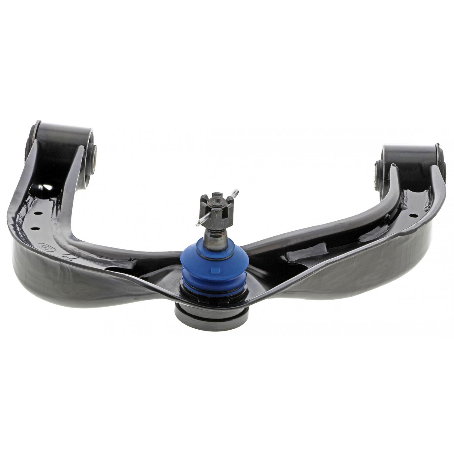 Mevotech CMS30115 - Suspension Control Arm and Ball Joint Assembly Mevotech CMS30115 Suspension Control Arm and Ball Joint Assembly product image 4 of 7