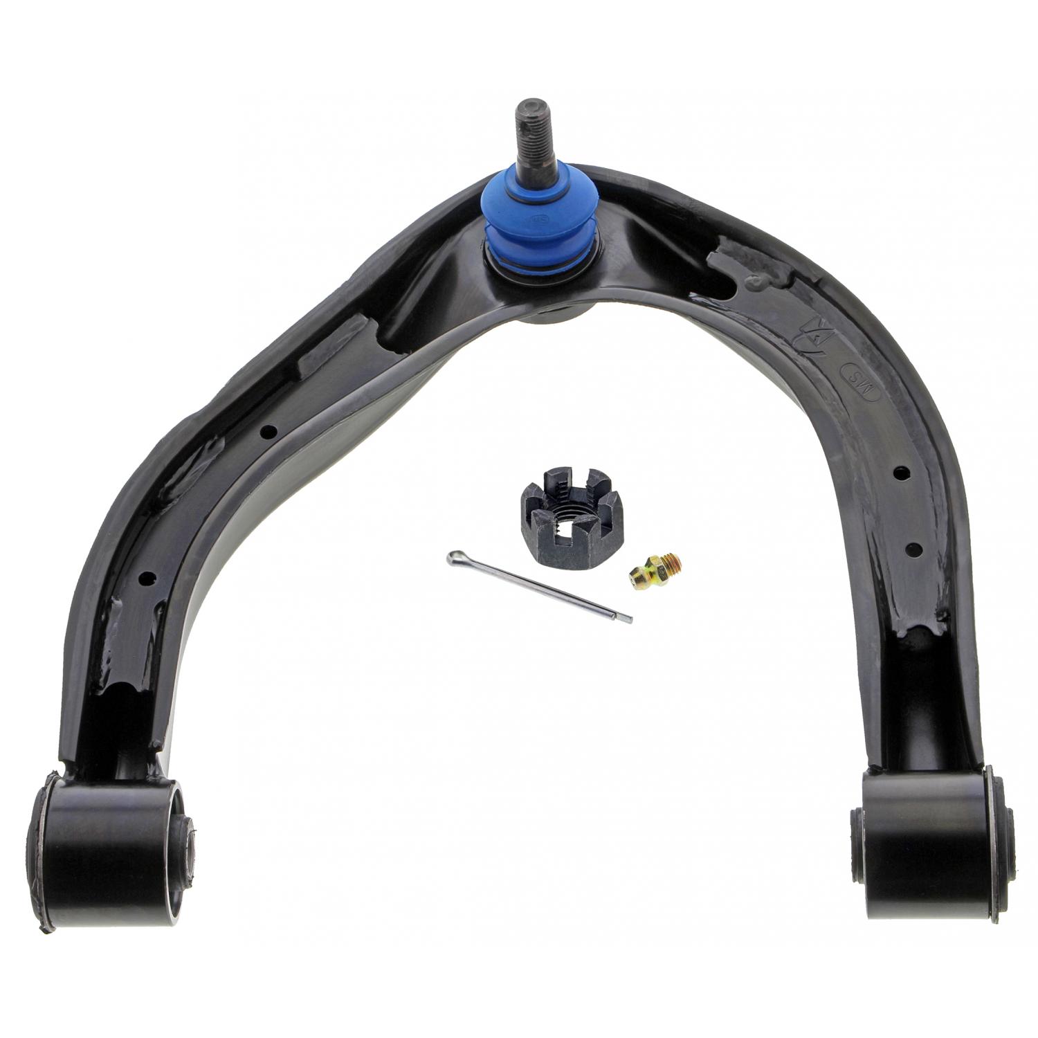 Mevotech CMS30115 - Suspension Control Arm and Ball Joint Assembly Mevotech CMS30115 Suspension Control Arm and Ball Joint Assembly product image 6 of 7
