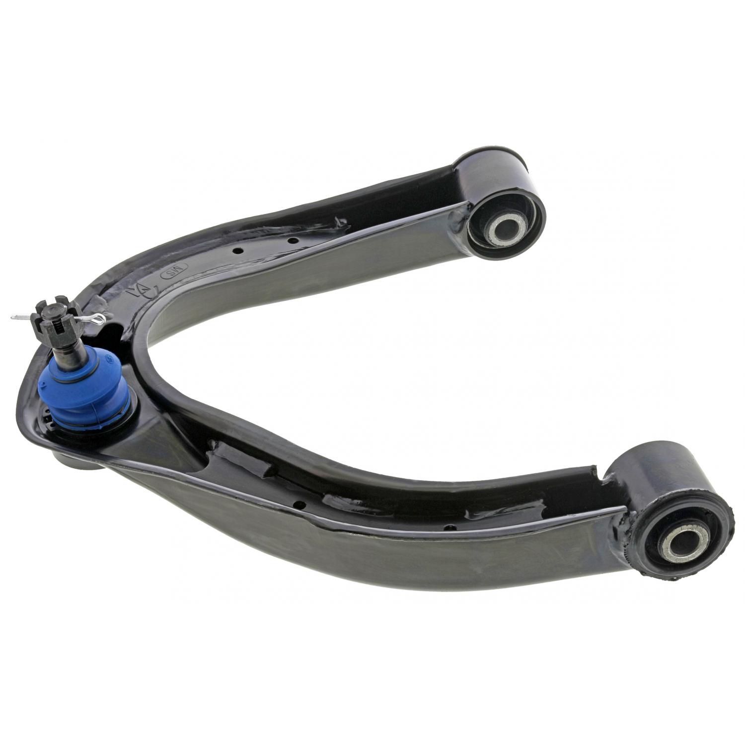Mevotech CMS30115 - Suspension Control Arm and Ball Joint Assembly Mevotech CMS30115 Suspension Control Arm and Ball Joint Assembly product image 7 of 7