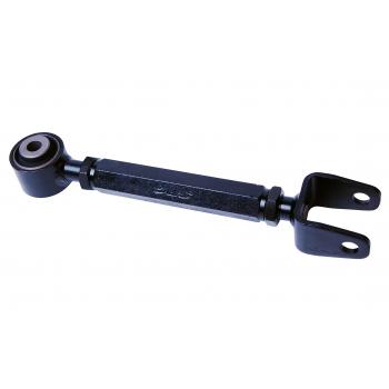 Mevotech CMS301150 - Lateral Arm Mevotech CMS301150 Lateral Arm product image 1 of 2