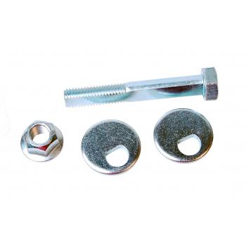 Mevotech CMS301150 - Lateral Arm Mevotech CMS301150 Lateral Arm product image 2 of 2