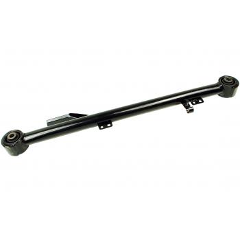 Mevotech CMS301153 Suspension Trailing Arm product image 1 of 2