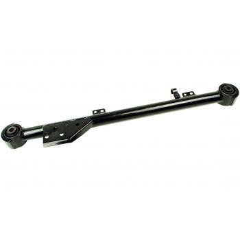 Mevotech CMS301153 Suspension Trailing Arm product image 2 of 2