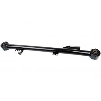 Mevotech CMS301154 Suspension Trailing Arm product image 1 of 2