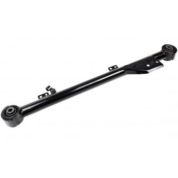 Mevotech CMS301154 Suspension Trailing Arm product image 2 of 2