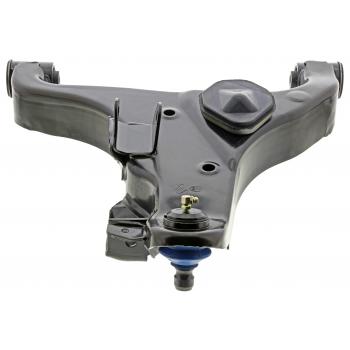 Mevotech CMS30116 - Suspension Control Arm and Ball Joint Assembly Mevotech CMS30116 Suspension Control Arm and Ball Joint Assembly product image 3 of 7
