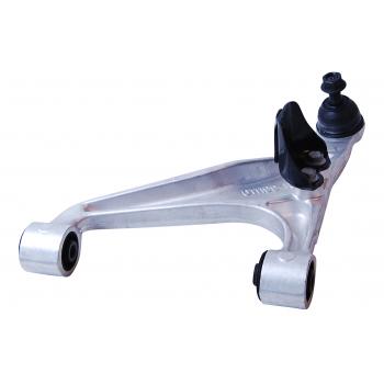 Mevotech CMS301162 Suspension Control Arm and Ball Joint Assembly product image 1 of 5