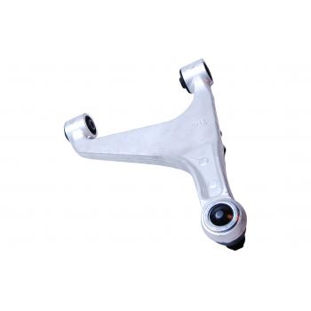 Mevotech CMS301162 Suspension Control Arm and Ball Joint Assembly product image 2 of 5