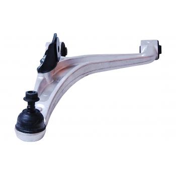 Mevotech CMS301162 Suspension Control Arm and Ball Joint Assembly product image 3 of 5