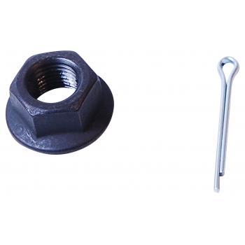 Mevotech CMS301162 Suspension Control Arm and Ball Joint Assembly product image 4 of 5