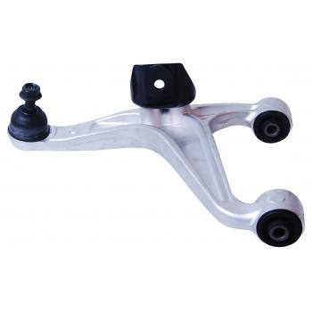 Mevotech CMS301162 Suspension Control Arm and Ball Joint Assembly product image 5 of 5