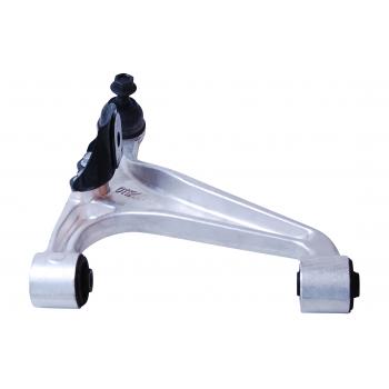 Mevotech CMS301163 Suspension Control Arm and Ball Joint Assembly product image 1 of 5