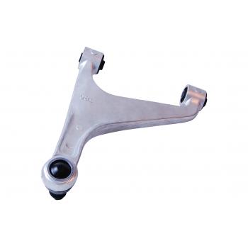 Mevotech CMS301163 Suspension Control Arm and Ball Joint Assembly product image 2 of 5