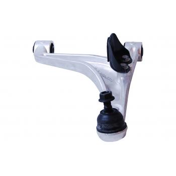 Mevotech CMS301163 Suspension Control Arm and Ball Joint Assembly product image 3 of 5