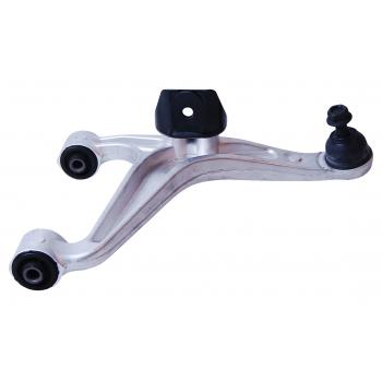 Mevotech CMS301163 Suspension Control Arm and Ball Joint Assembly product image 5 of 5