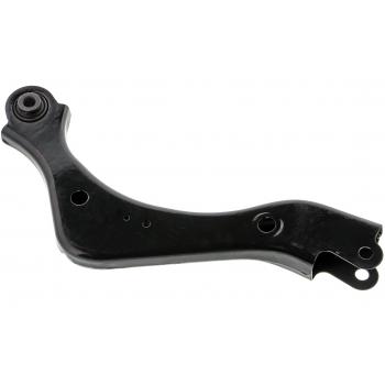 Mevotech CMS301164 - Lateral Arm Mevotech CMS301164 Lateral Arm product image 1 of 3