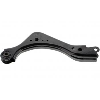 Mevotech CMS301164 - Lateral Arm Mevotech CMS301164 Lateral Arm product image 2 of 3