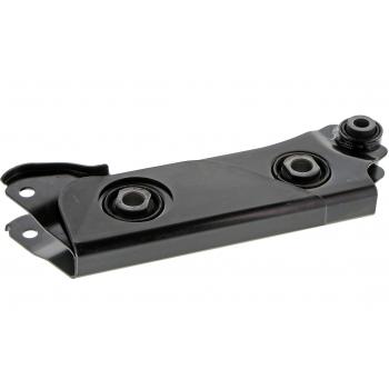 Mevotech CMS301166 Lateral Arm product image 1 of 2