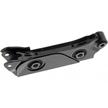 Mevotech CMS301166 Lateral Arm product image 2 of 2
